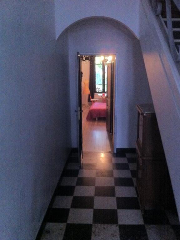 Lézignan-Corbières La Cathare Bed & Breakfast エクステリア 写真
