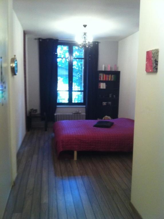 Lézignan-Corbières La Cathare Bed & Breakfast エクステリア 写真