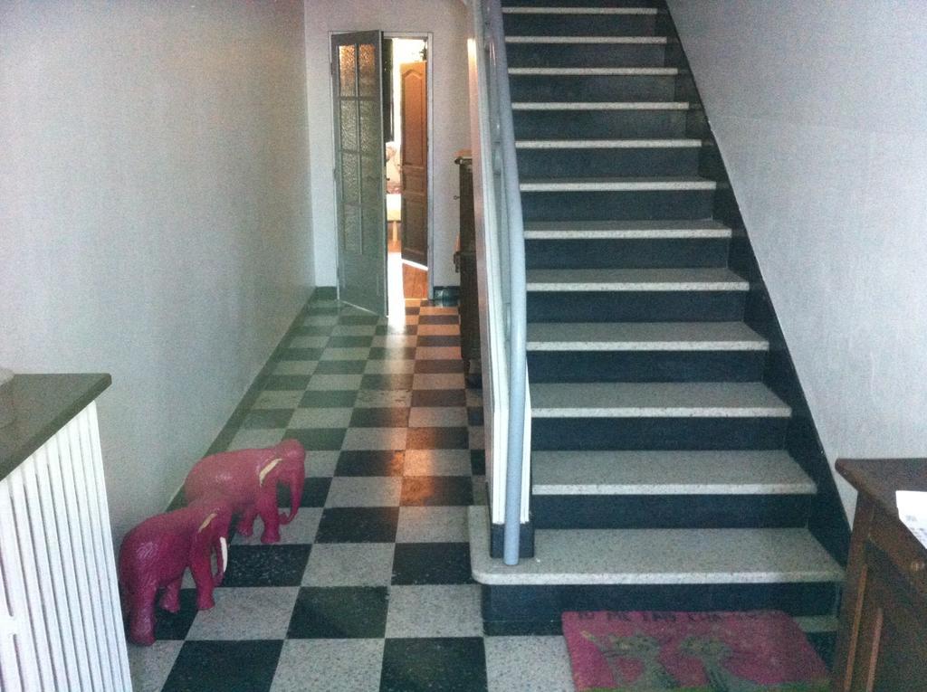 Lézignan-Corbières La Cathare Bed & Breakfast 部屋 写真