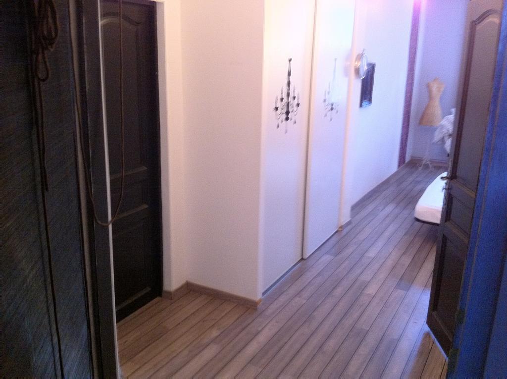 Lézignan-Corbières La Cathare Bed & Breakfast 部屋 写真